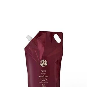Oribe Refill Shampoo for Beautiful Color 33.8oz